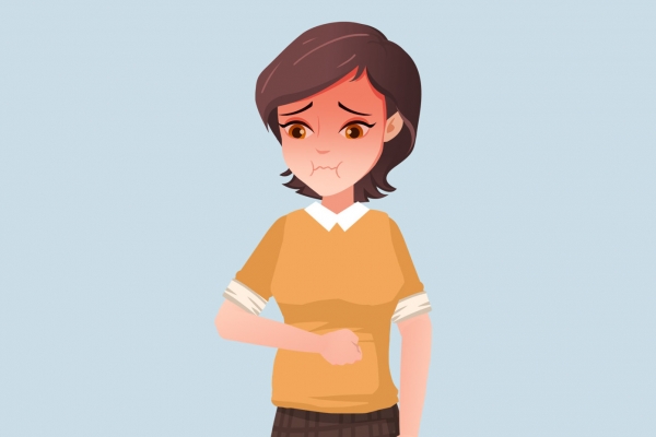 哪些人不能吃西洋参 体寒的人不能吃什么