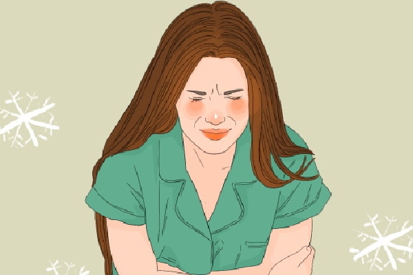 哪些人不能吃西洋参 体寒的人不能吃什么