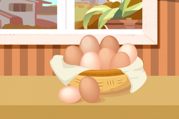 西洋参对男性性功能有效吗？ 吃什么对男性身体好