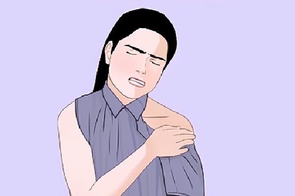 西洋参适合哪些人吃 疲劳人群适合吃什么食物