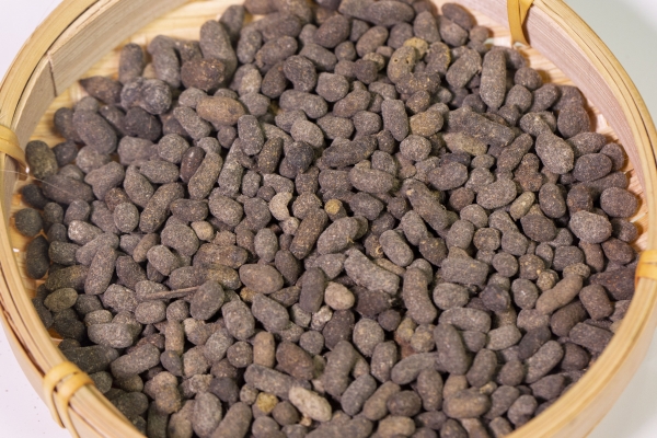 西洋参泡水喝的五大禁忌 西洋参可以和什么一起泡水