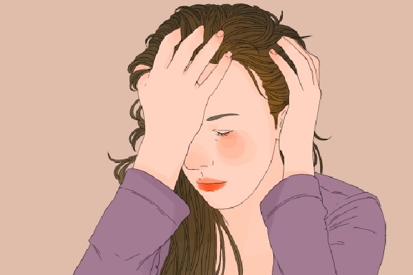 花旗参和西洋参有什么区别 服用西洋参的好处和坏处