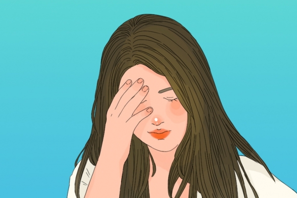 西洋参是凉性还是热性 西洋参的成分营养价值