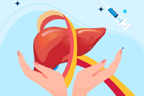 西洋参和枸杞泡水喝的功效 枸杞的功效与作用