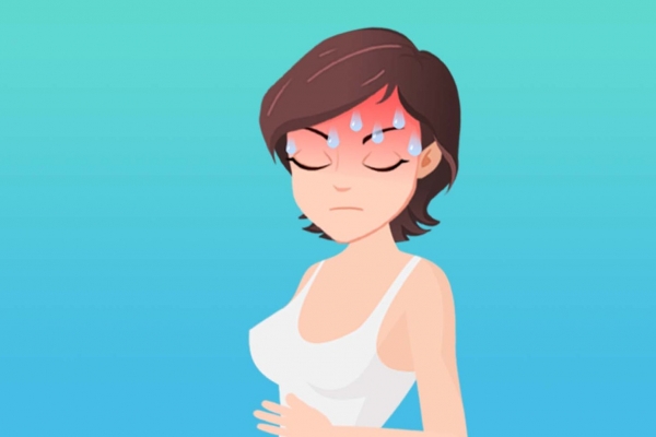 黄芪和西洋参能一起泡水喝吗？ 黄芪和什么泡水喝效果好