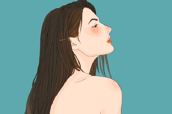 西洋参的营养价值有哪些 西洋参对人体的好处