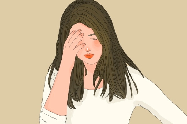 喝陈皮水的好处和坏处是什么 日常多喝水有什么好处