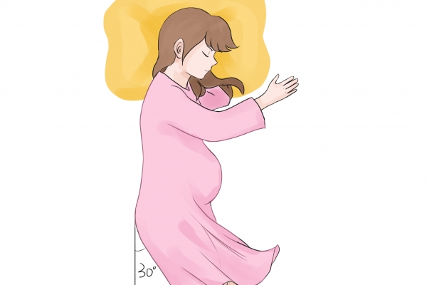 哪些人不能喝陈皮水 孕妇适合喝什么泡水