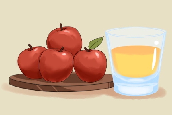 哪些人不能喝陈皮水 孕妇适合喝什么泡水