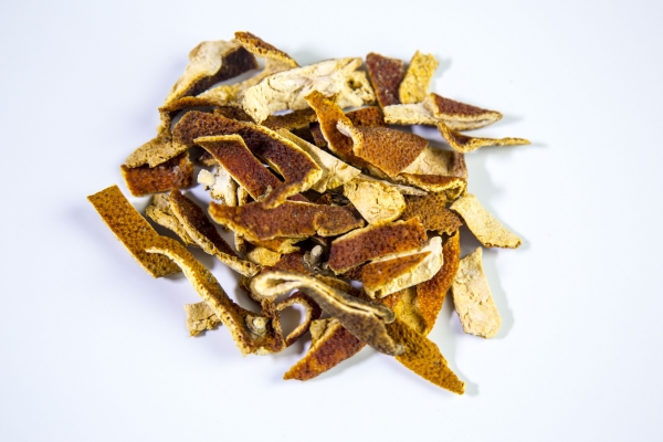 陈皮怎么保存时间久 陈皮的保质期一般是多久