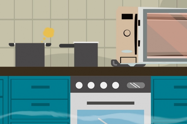 干陈皮怎么晒比较好 陈皮烘干的三大步骤