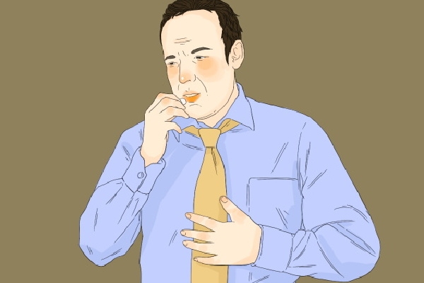 陈皮泡水可以天天喝吗？ 什么人适合喝陈皮水