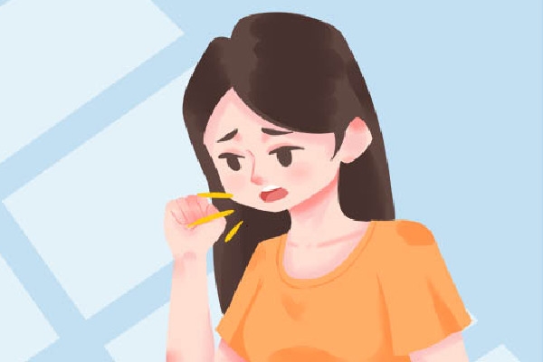 泡陈皮水一次放多少合适 陈皮的营养价值