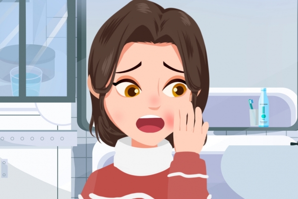 哪些人不能吃基围虾 基围虾不能和什么一起吃