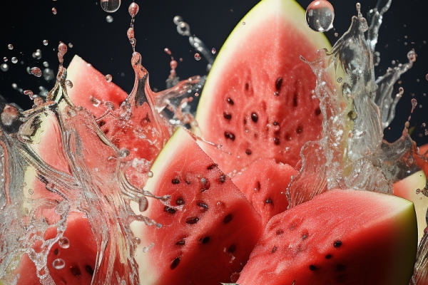 哪些人不能吃基围虾 基围虾不能和什么一起吃