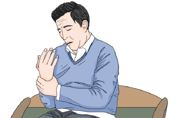 基围虾吃多了对身体有害吗？ 吃基围虾的好处