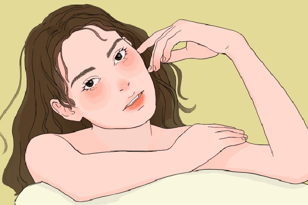 折耳根泡水喝的正确方法 吃折耳根对身体的好处