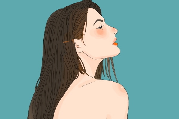 女性经常吃折耳根好吗？ 女性冬天喝什么养生茶最好