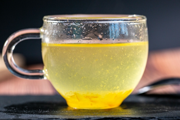 女性经常吃折耳根好吗？ 女性冬天喝什么养生茶最好