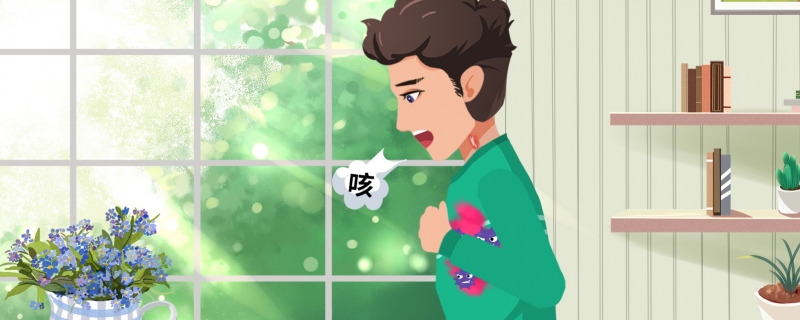 腊梅花的功效与作用 腊梅花的副作用