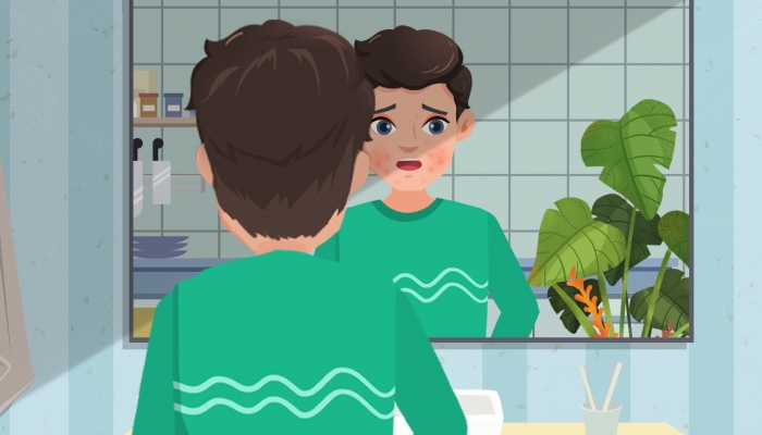 腊梅花的功效与作用 腊梅花的副作用