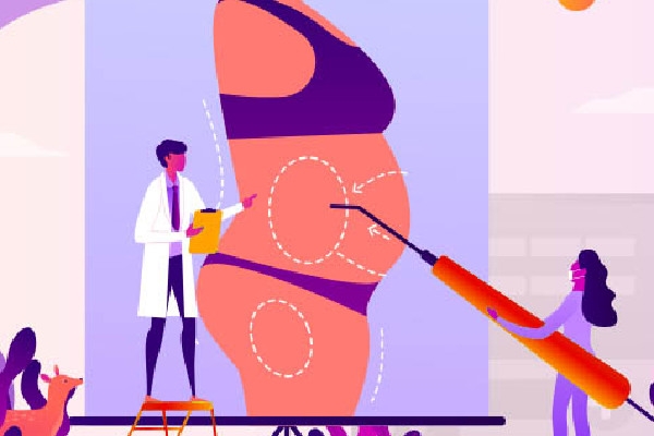 油菜花的功效与作用 油菜花的日常吃法