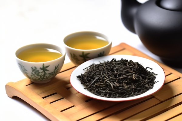 解油腻喝什么茶最好 吃什么水果解腻快