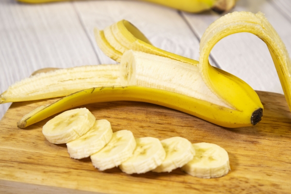 解油腻喝什么茶最好 吃什么水果解腻快