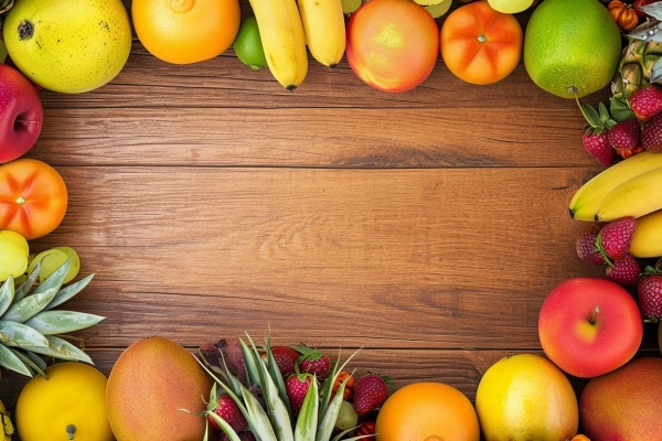 吃太油腻想吐怎么缓解 冬季如何健康饮食