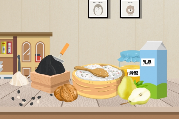 吃太油腻想吐怎么缓解 冬季如何健康饮食