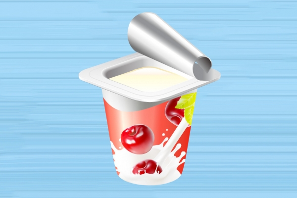 如何解酒最快最有效 怎么喝酒不容易醉