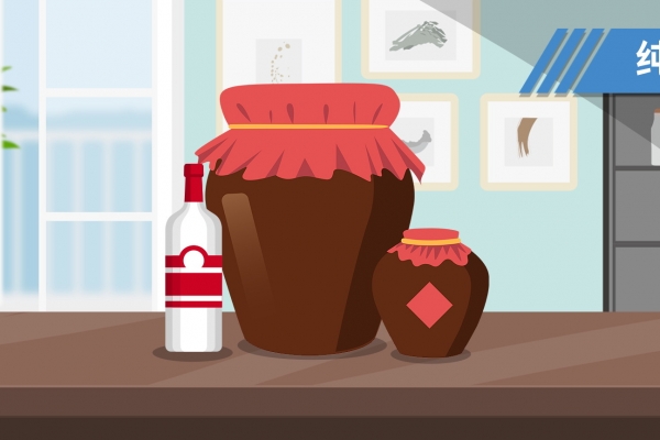 如何解酒最快最有效 怎么喝酒不容易醉