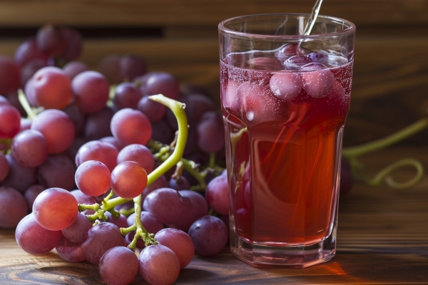 喝酒喝多了喝什么饮料解酒 醒酒汤的家常做法