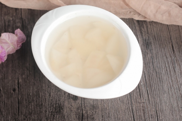 喝酒喝多了喝什么饮料解酒 醒酒汤的家常做法