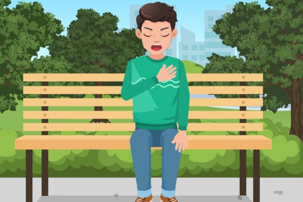 醒酒快的方法有哪些 适当饮酒的好处