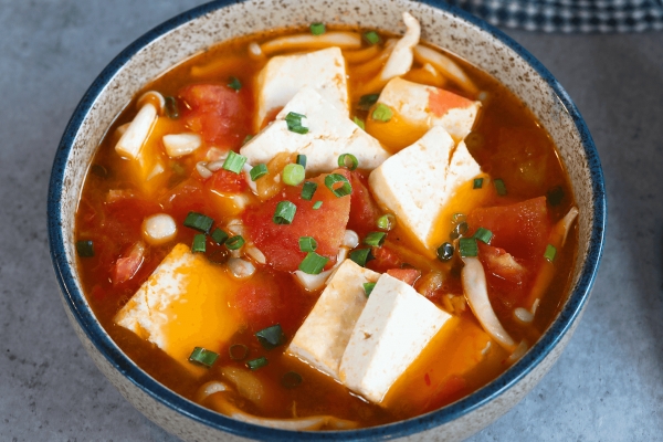 哪些汤可以醒酒 喝酒前吃什么护胃