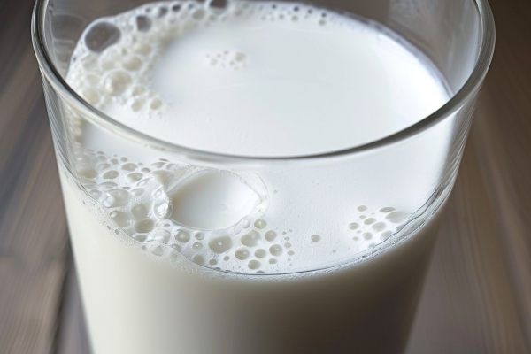 哪些汤可以醒酒 喝酒前吃什么护胃