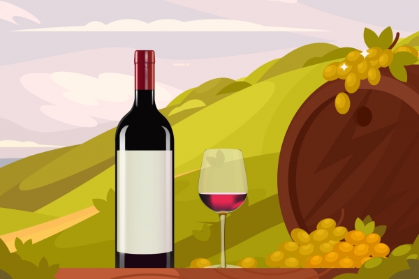 红酒醒酒快的方法有哪些 怎么判断红酒品质