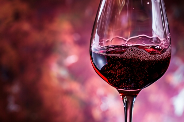 红酒醒酒快的方法有哪些 怎么判断红酒品质