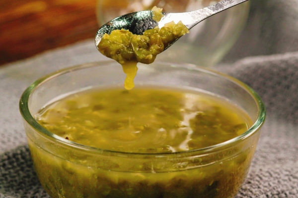 醒酒汤怎么做又简单又方便 红酒的营养价值