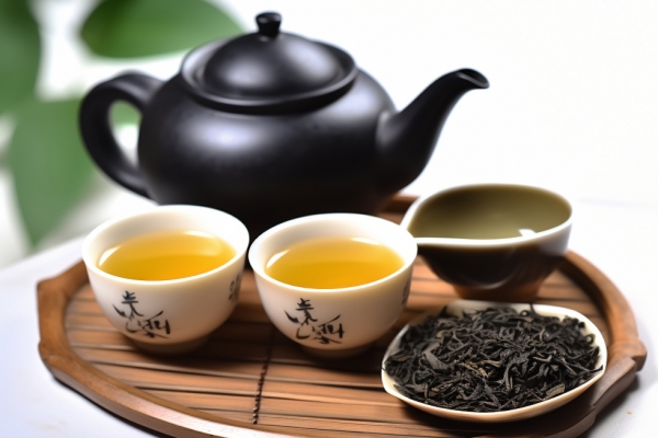 解油腻喝什么茶最好 油腻食物的危害