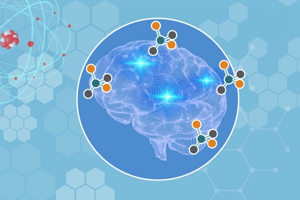 草莓不能和什么一起吃 草莓的营养功效