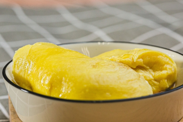 月子鸡汤怎么炖营养又滋补 坐月子适合吃哪些水果