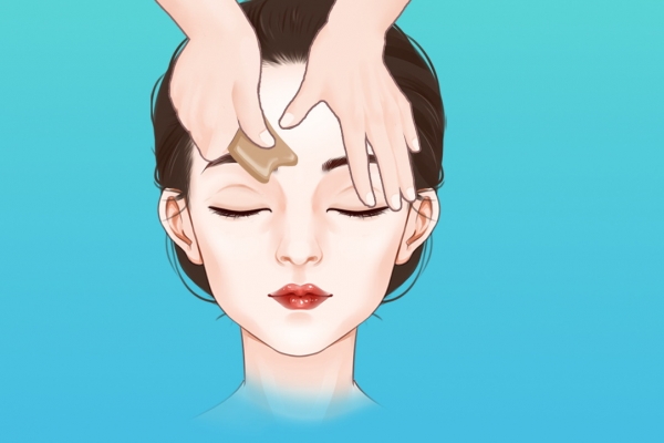 草莓印怎么快速消除 草莓印的危害