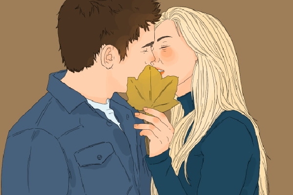 草莓印怎么快速消除 草莓印的危害