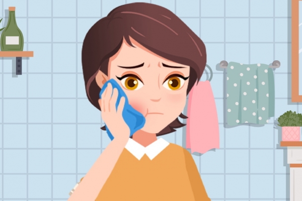 草莓吃多了会怎么样 吃草莓对人体的好处