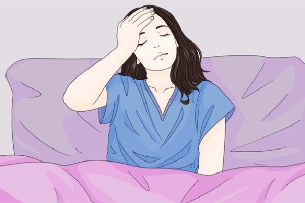 羊肉和虾可以一起吃吗？ 吃羊肉对身体的好处