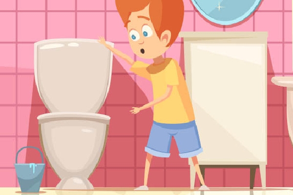 南瓜和虾可以一起吃吗？ 南瓜的功效与作用