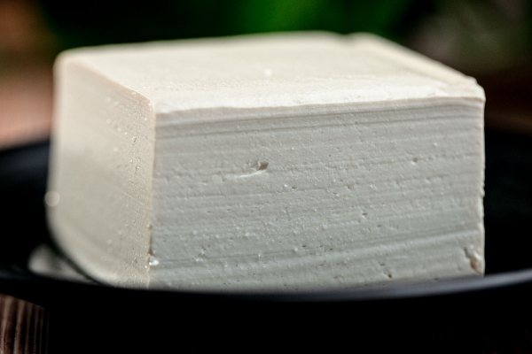 豆腐和菠菜可以一起吃吗？ 吃豆腐和菠菜的好处