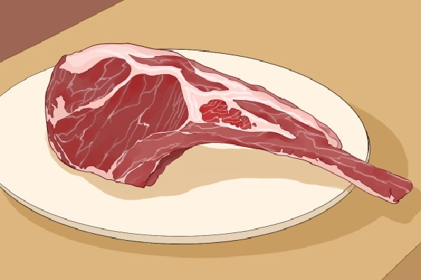 羊肉和红薯可以一起吃吗？ 羊肉的功效和作用